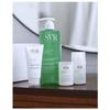 Spray Anti-transpirant - SVR - Spirial - 75ml - Efficacité 48h - Haute Tolérance - Fini Sec