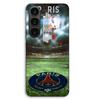 Hülle Für Samsung Galaxy S26 FE Paris Saint Germain Benfica Maniacase
