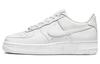 NOCTA X Air Force 1 Low GS 'Certified Lover Boy' FV9918-100