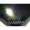 USED Xiaomi Japan Version [Wi-Fi] Redmi Pad 4GB 128GB Mint Green