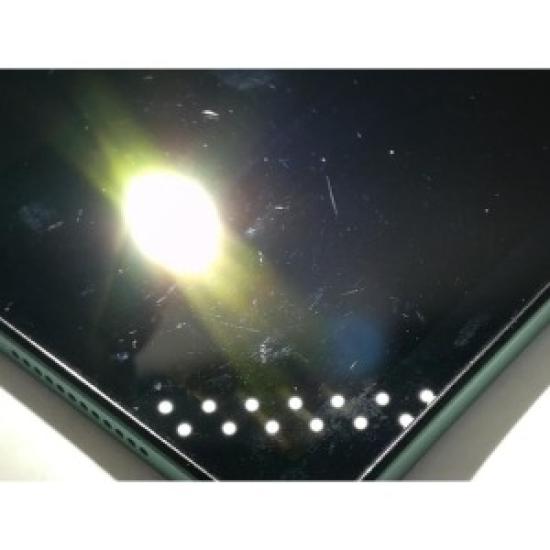 USED Xiaomi Japan Version [Wi-Fi] Redmi Pad 4GB 128GB Mint Green