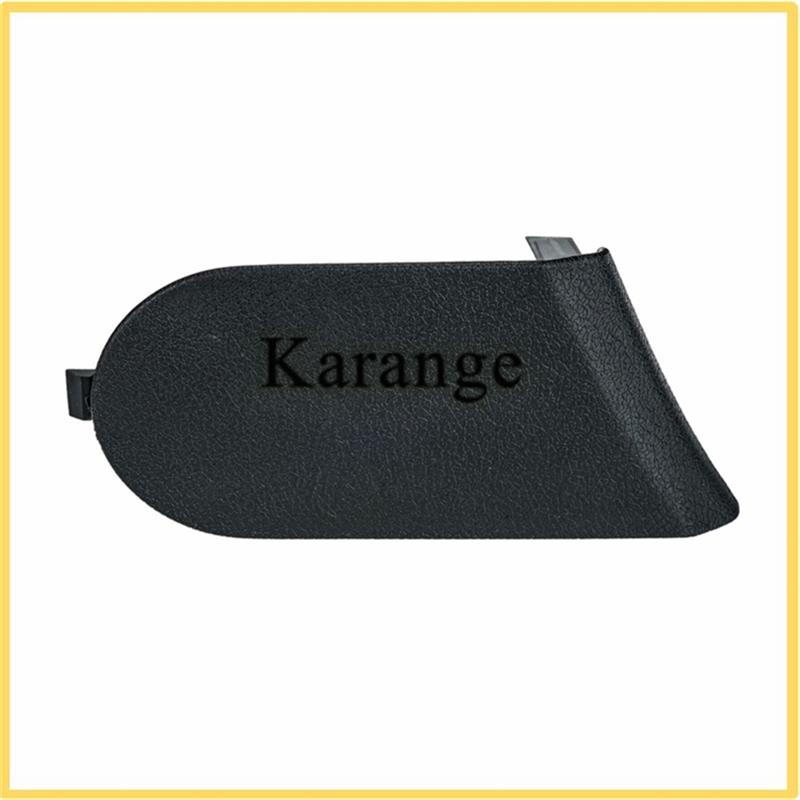 New Front Seat Shield Panel 1UL32DX9AB