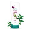 Anti Hair Fall Bhringaraja Conditioner 80Ml For Stronger Hair Roots Smooth Nourished Strands Reduced Breakage And Healthy Shine