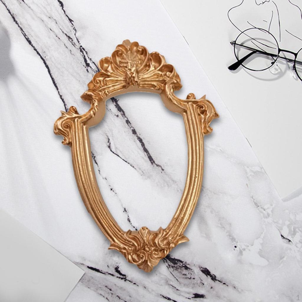 Hanging Table Embossed Ornaments for Bedroom Photography Background Hallway Wedding Decor