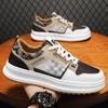 Fashion CYYTL Mens Shoes Sneakers Summer Casual Outdoor Breathable Sports Running Hiking Fashion Luxury Tennis Platform Designer Loafers