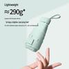 Compact UV Protection Travel Umbrella