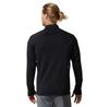 Mountain Hardwear Polartec® Power Grid™ Jacket