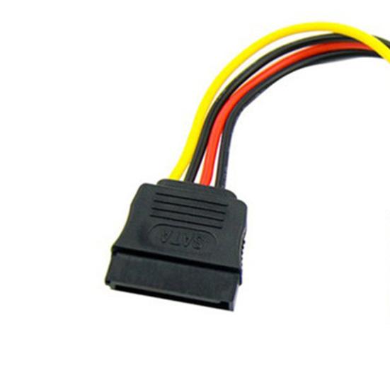 Set Metal 2.5 inch Widely Hard Disk Holder Compatible Easy Installation to 3.5 inch