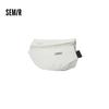Semir Functional Crossbody Chest Bag