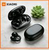 Xiaomi Wireless Earphone Noise Reduction Bluetooth LDE Power Display Earbuds in-Ear Headsets with Mic Touch Control for Phone