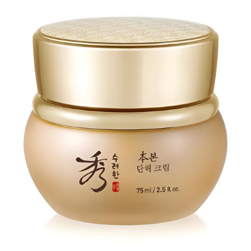 [Sooryehan] Bon Firming Cream 50 ml