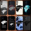 Telefon kapları – Smartphone Bumper Kılıflar