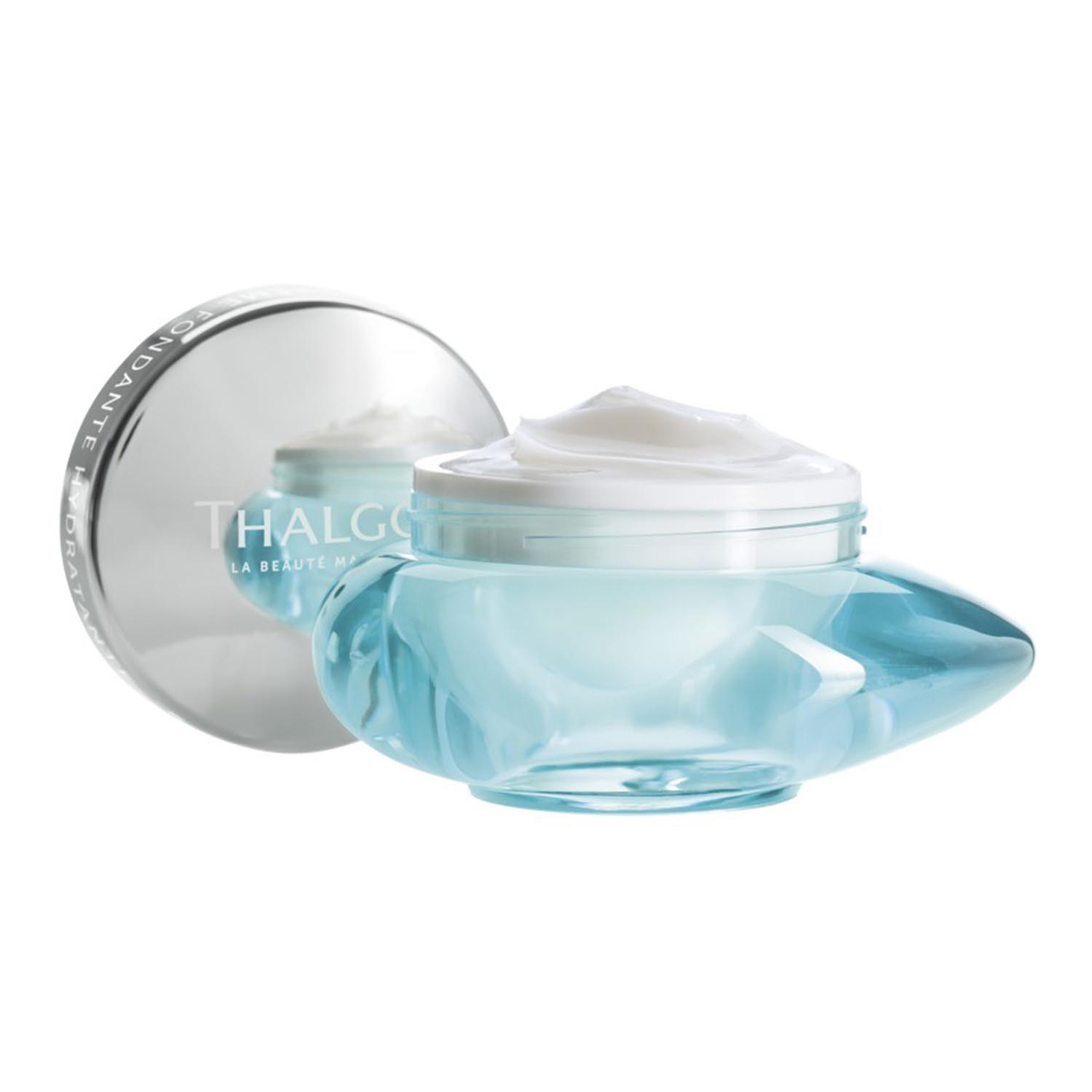 

Thalgo Source Marine Hidratante 50ml
