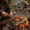 BBQ & Grillzubehör – Grillgitter