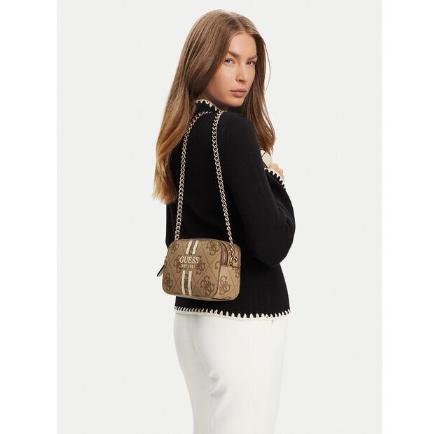 Сумка Guess HWOS96 72140 One Size