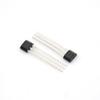 5pcs IGBT H20R1203 20R1203 / Hall Effect Sensor A3144 OH3144 Y3144