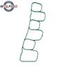 Garnitură Nouă Manifold Admisie pentru Ford F-150 Explorer Edge Lincoln 2011-2020 AT4Z9H486A AT4Z-9H486-A