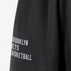 New Nike Basketball Shorts Men's Black FB3722-010
