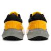 Saucony Surge Men Yellow Black S28179-3