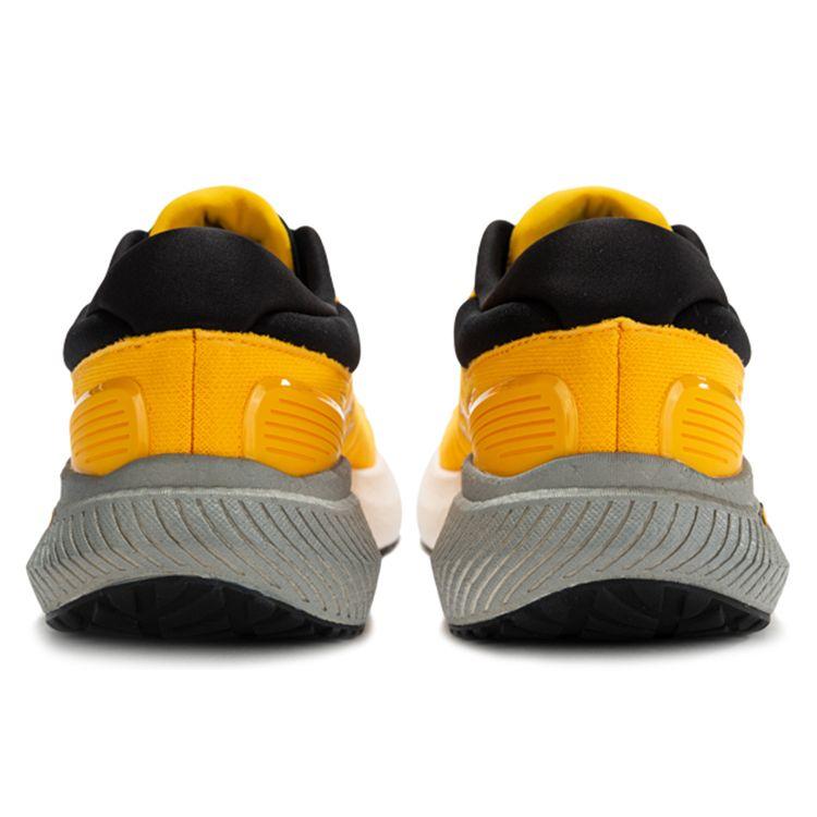 Saucony Surge Men Yellow Black S28179-3