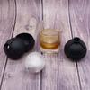 Home DIY Whiskey Kitchen Tools Cocktail Ball Ice Molds Freeze Mould Ice Cream Cube Ice Cream Tools