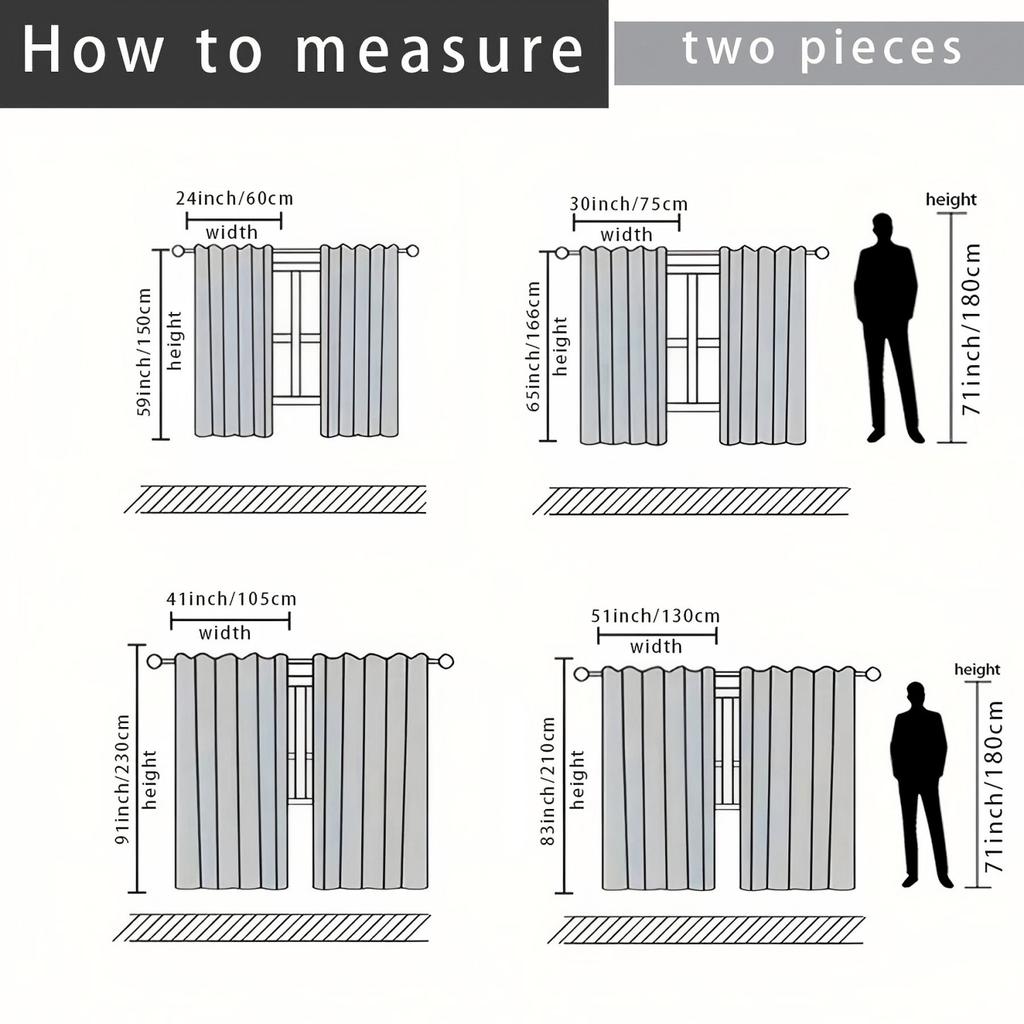 Cartoon Truck Printed Curtains Polyester Window Drapes Home Decor Kids Room Birthday Party De Light Blocking Set Of 2 Made With Rod Pocket