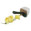 Luxurious Simulated Phalaenopsis Artificial Plant for Exclusive Boutiques