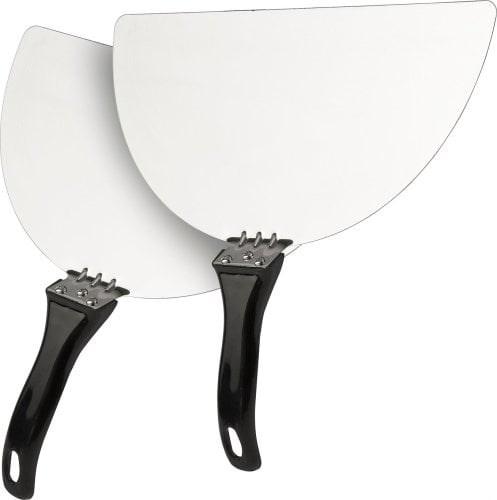 G3Ferrari G10199 Pizza Oven