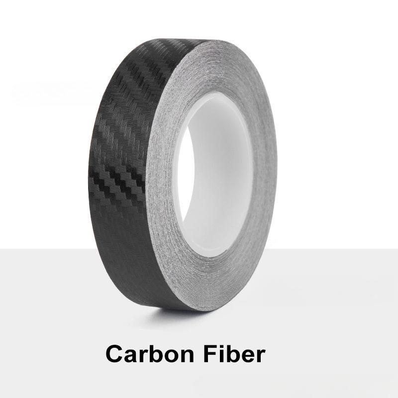 Autocolant Geam Mașină Ornament Folie Vinil Sticker Linie Talie Ușă Accesoriu Decorativ Linie Neagră Pentru Mini Cooper R55 R56 R60 R61 F54 F56