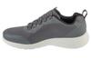 Skechers Dynamight 2.0 - Setner, Mens grey Sneakers