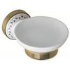 Soap Dish Bemeta Kera Bronze 144708027