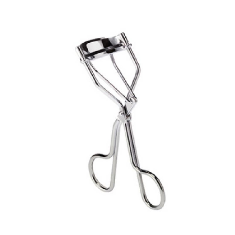 Missha Perfect Eyelash Curler 1p