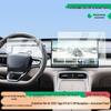 Oto Elektroniği – Otomobil Elektroniği Aksesuarları