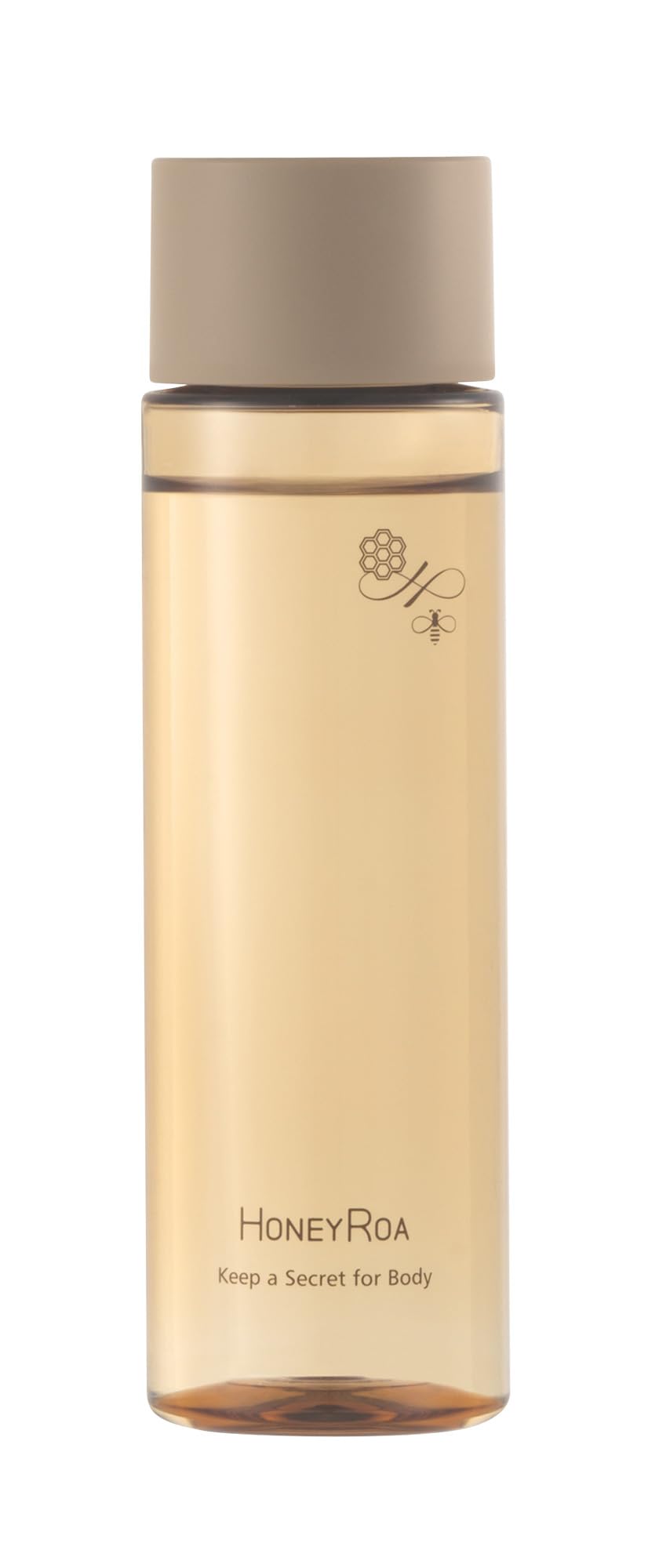 

ROAliv HONEY ROA Сохраните секрет (сыворотка для тела)