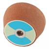 Grinding Wheel Orange Power Tools 100 Type Angle Grinder