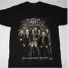 Nightwish Endless Forms Most Beautiful Negru S la 5XL Tricou Cadou de Crăciun Unisex Tricou Unisex