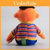 Bonecas e peluches – Peluches - caráteres de filmes e desenhos animados