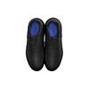 Nike Phantom GX Botă rotundă Confortabil TF (Știfturi de cauciuc) Pantofi de Fotbal Durabili cu Absorbție a Șocului Pantofi de Fotbal Unisex Negru FJ2577-001