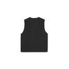 Adidas Originals RYV Vest Men's Black H11509
