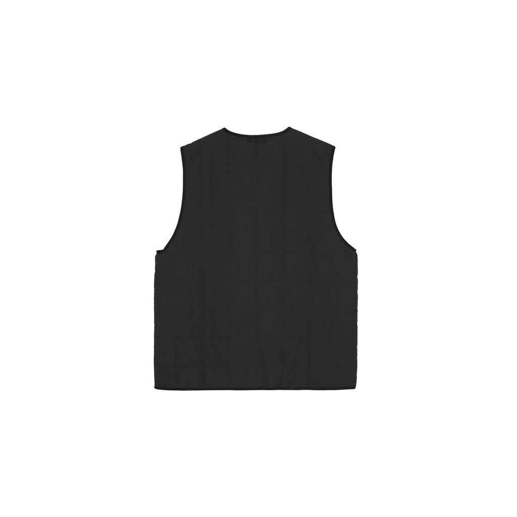 Adidas Originals RYV Vest Men's Black H11509