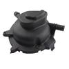 ABLZ-For  Speedfight Jetforce50 Scooter Water Pump Cover Assembly Motorcycles Cooling Parts Engine Accessories Water Pump