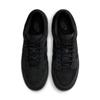 Nike Dunk Low Retro Se Mib6651 001Blk Blk
