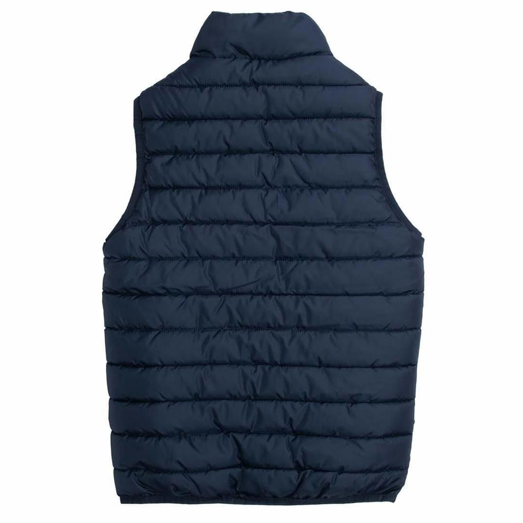 Jack And Jones Childrens/Kids Wing Gilet