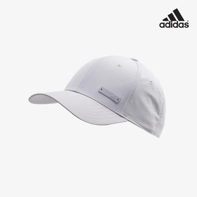 Hüte & Mützen – Baseball-Caps