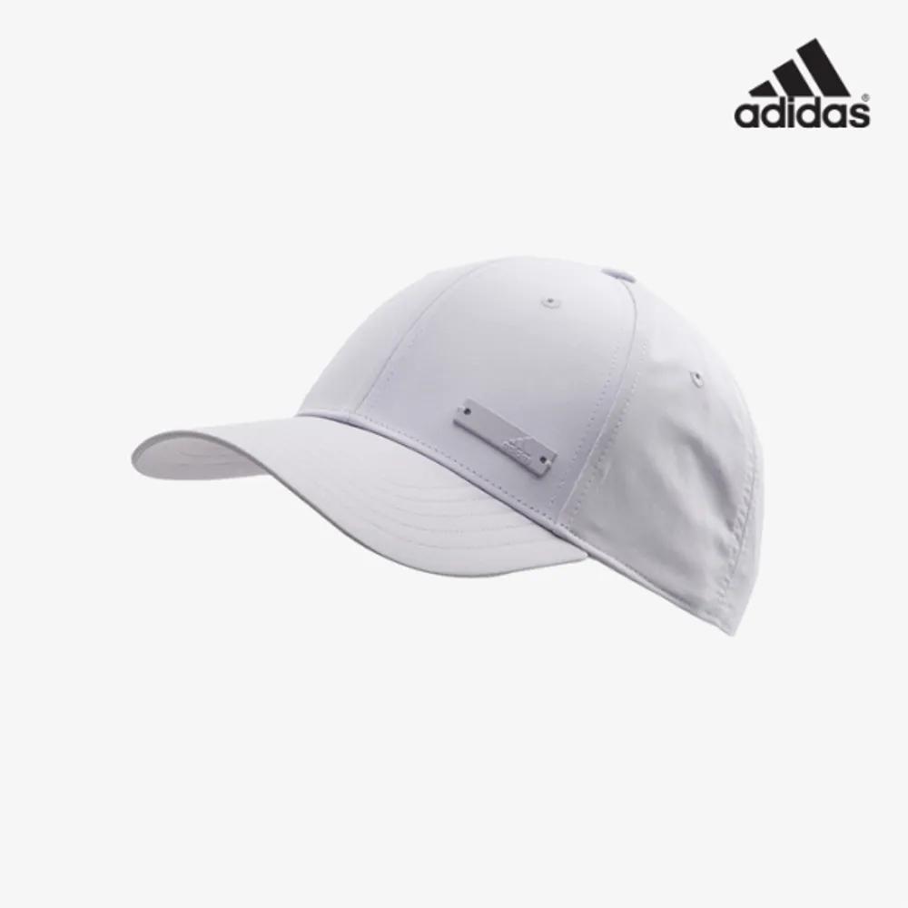 [adidas] Lightweight Baseball Ball Cap IC9691 FREE