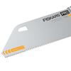POWERTOOTH HAND SAW 38CM 9 TPI - FS-1062930