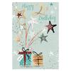 Gifts & Souvenirs – Greeting Cards