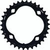 Peças de bicicletas – Pedaleiros e crenques para bicicleta