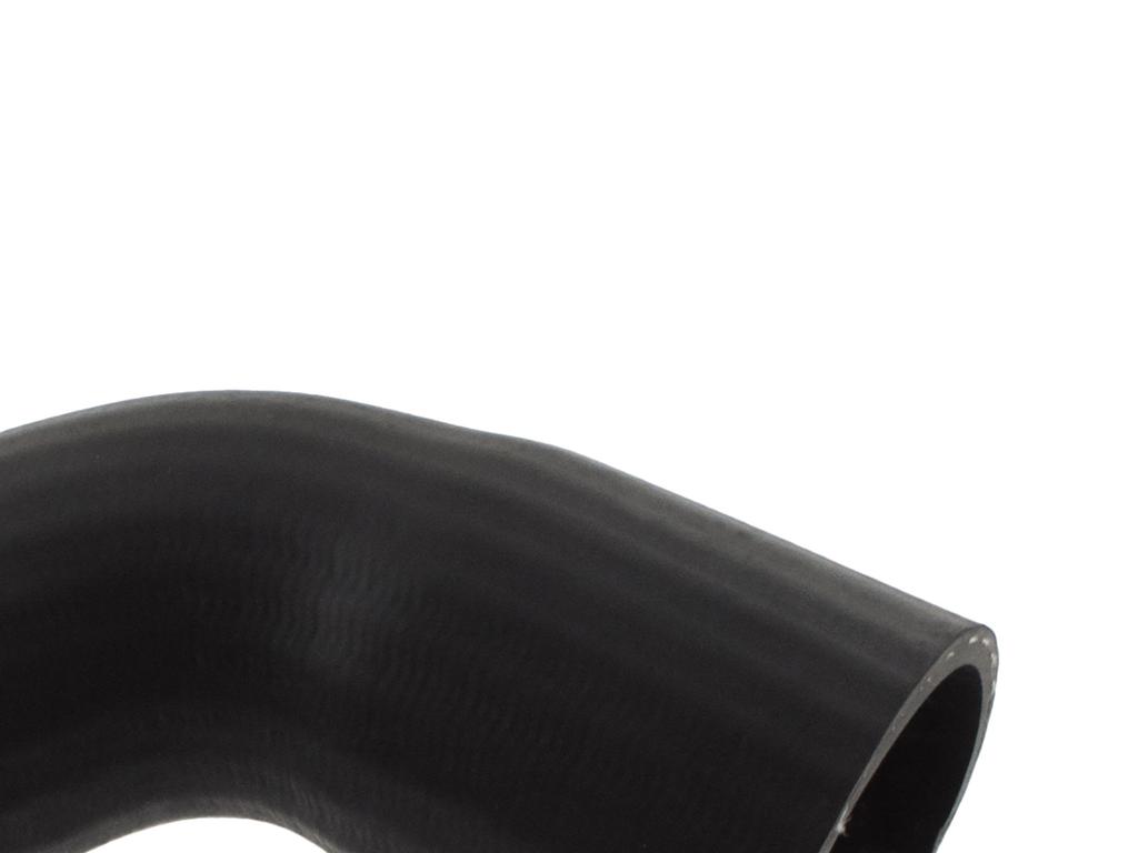 Mitsubishi Carisma 1.9 DiD 99-06 turbo intercooler hose