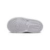 New JORDAN Air JORDAN 1 Toddler Shoes Baby DR9499-400